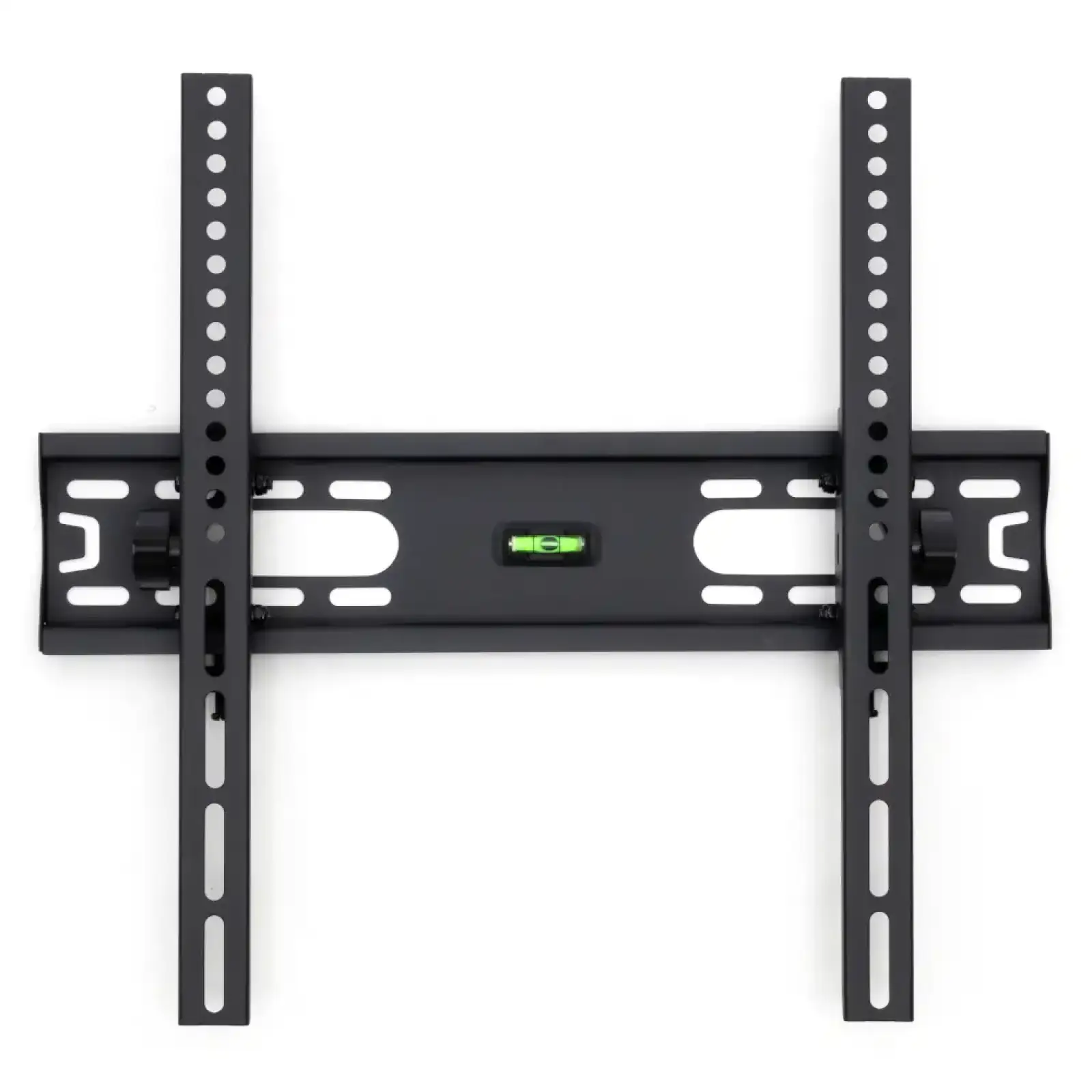 Кріплення для телевізора SECTOR ТV5 BLACK, 26