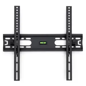 Кріплення для телевізора SECTOR ТV5 BLACK, 26