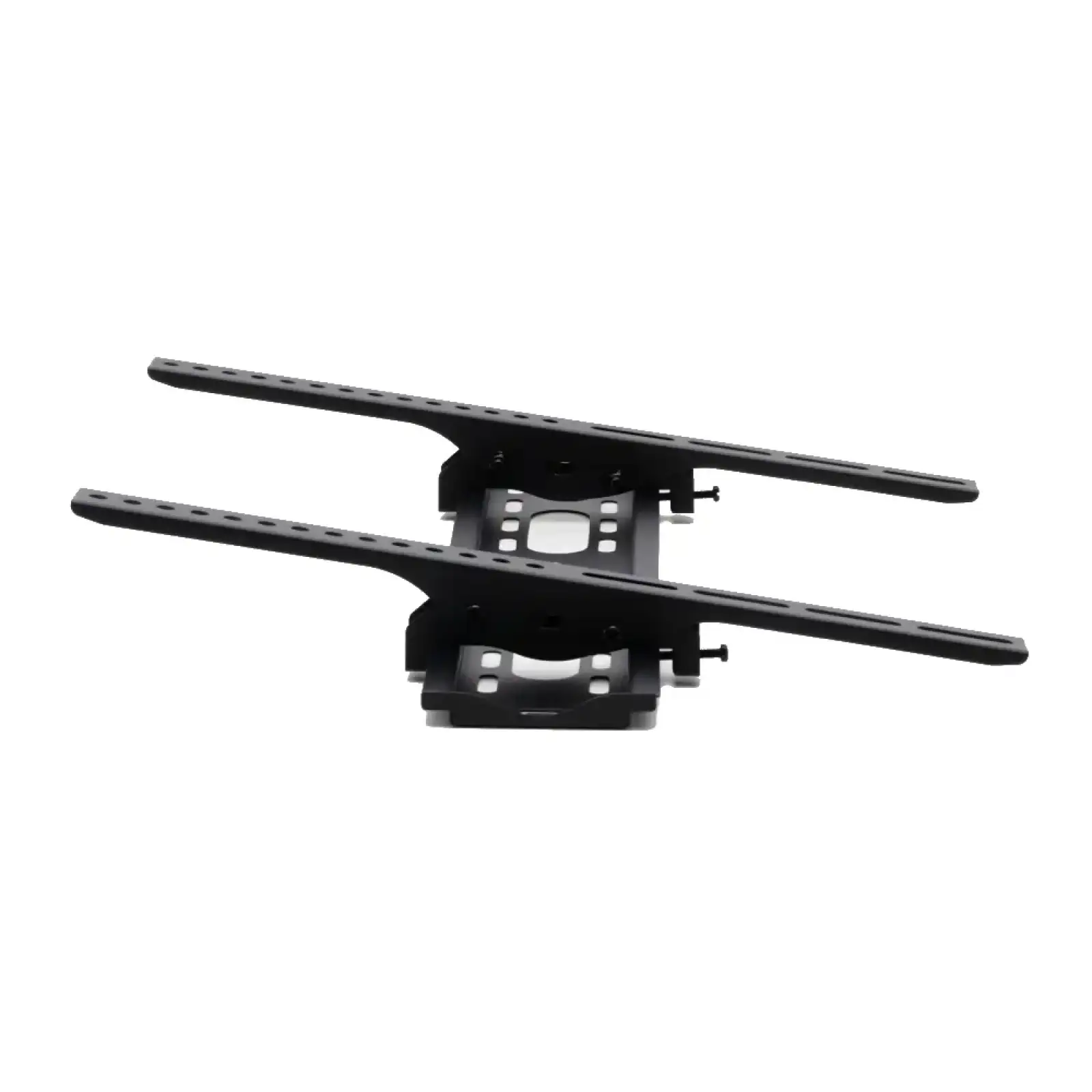 Кріплення для телевізора SECTOR ТV5 BLACK, 26