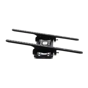 Кріплення для телевізора SECTOR ТV5 BLACK, 26