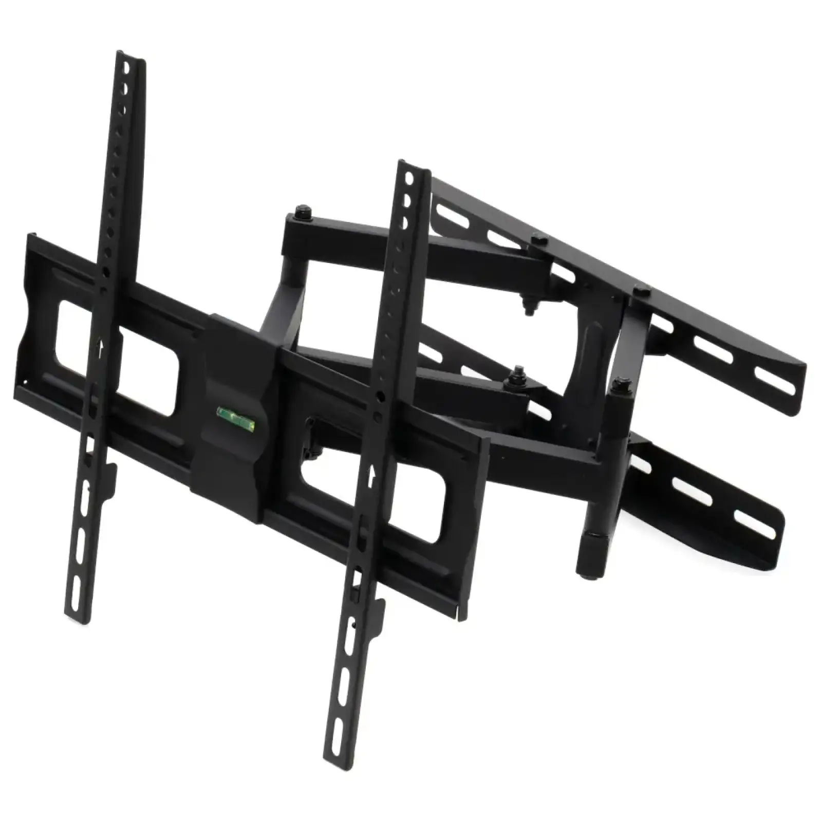 Кріплення для телевізора SECTOR ТV6 BLACK, 26