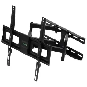 Кріплення для телевізора SECTOR ТV6 BLACK, 26