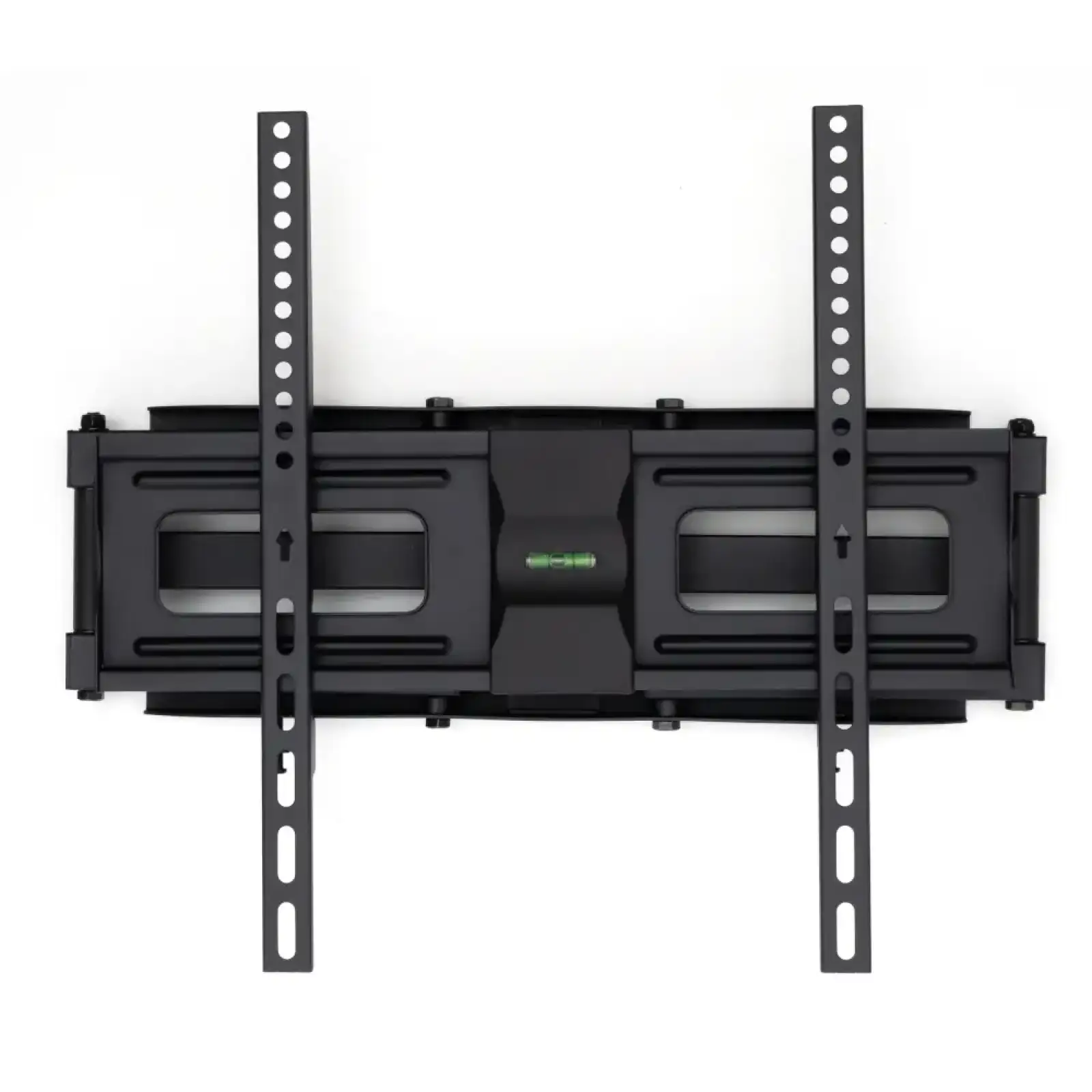 Кріплення для телевізора SECTOR ТV6 BLACK, 26