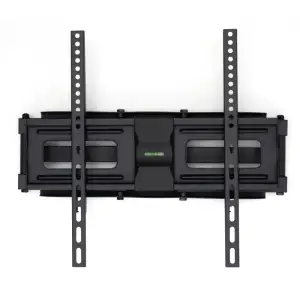 Кріплення для телевізора SECTOR ТV6 BLACK, 26