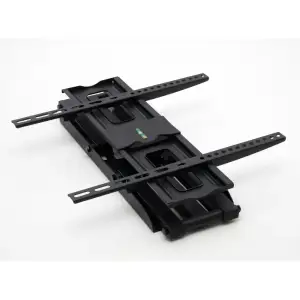 Кріплення для телевізора SECTOR ТV6 BLACK, 26