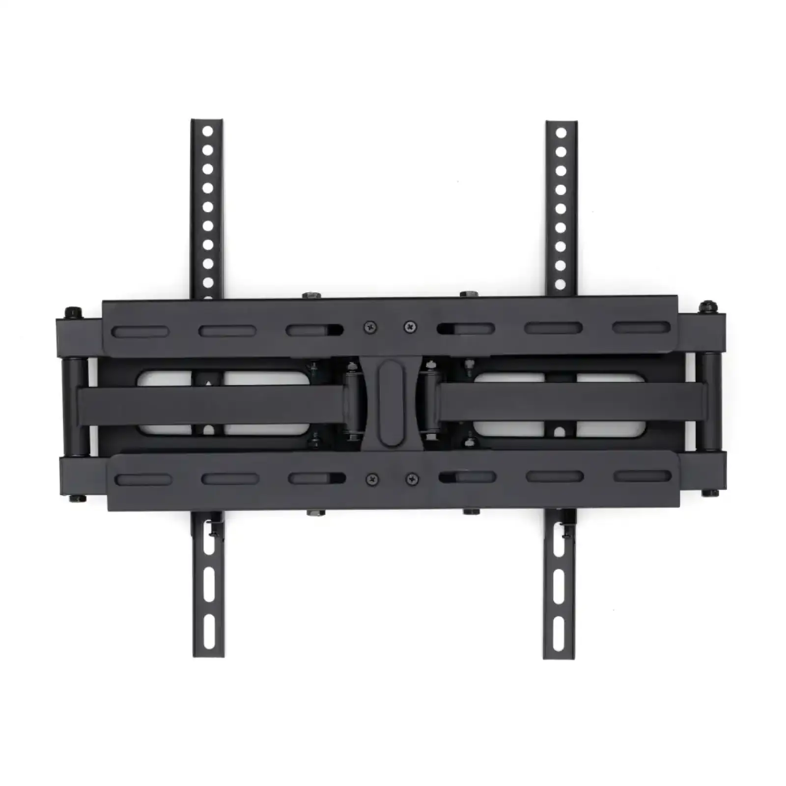 Кріплення для телевізора SECTOR ТV6 BLACK, 26
