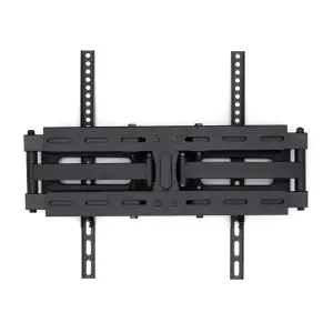 Кріплення для телевізора SECTOR ТV6 BLACK, 26