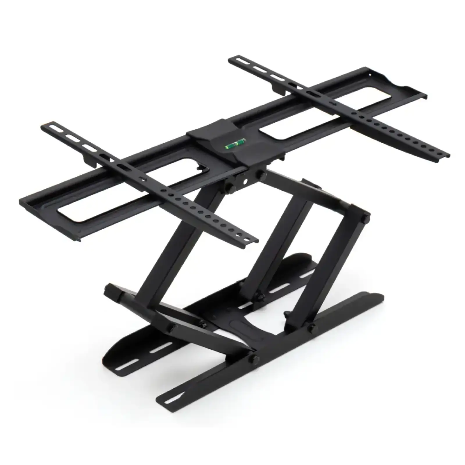 Кріплення для телевізора SECTOR ТV7 BLACK, 37