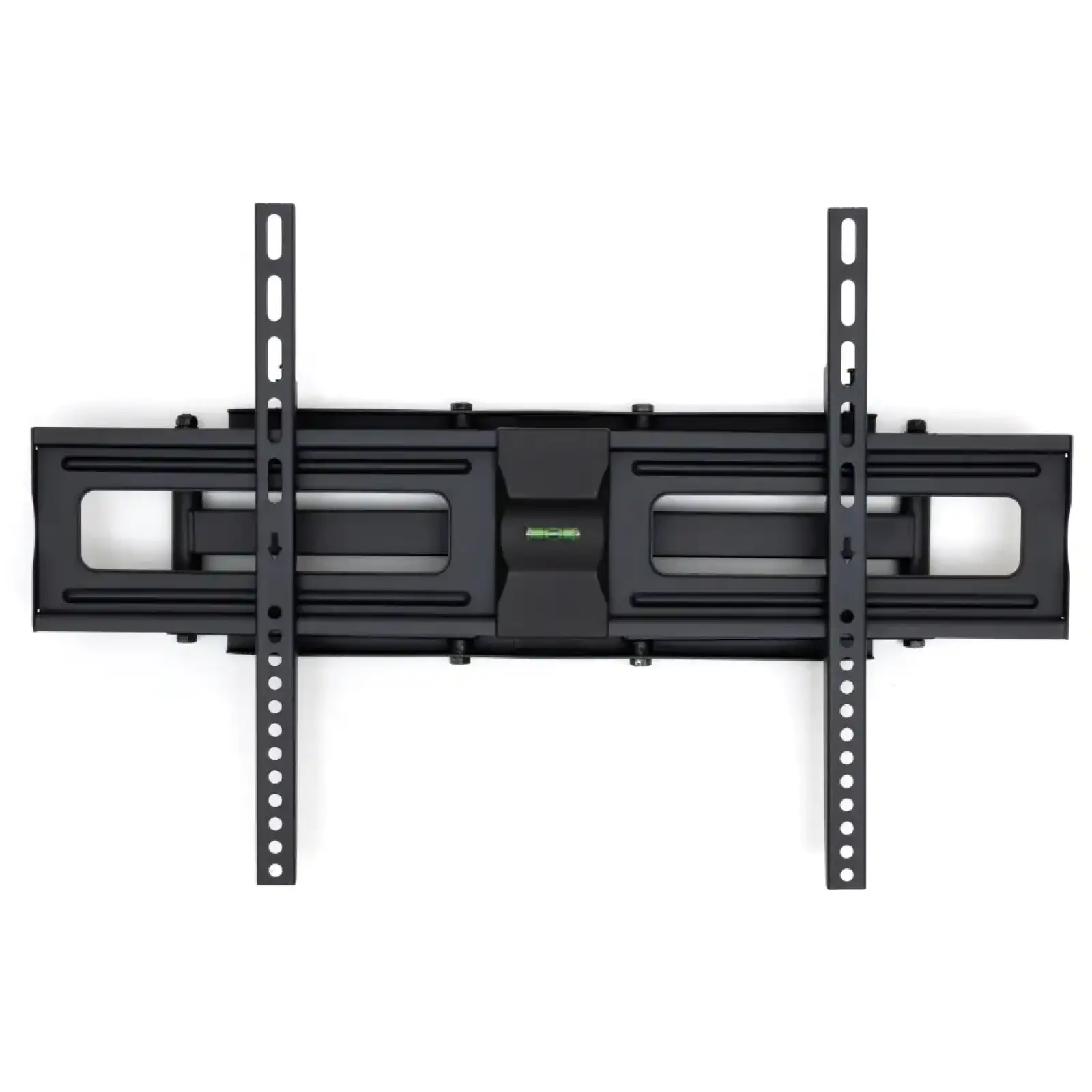 Кріплення для телевізора SECTOR ТV7 BLACK, 37