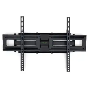 Кріплення для телевізора SECTOR ТV7 BLACK, 37