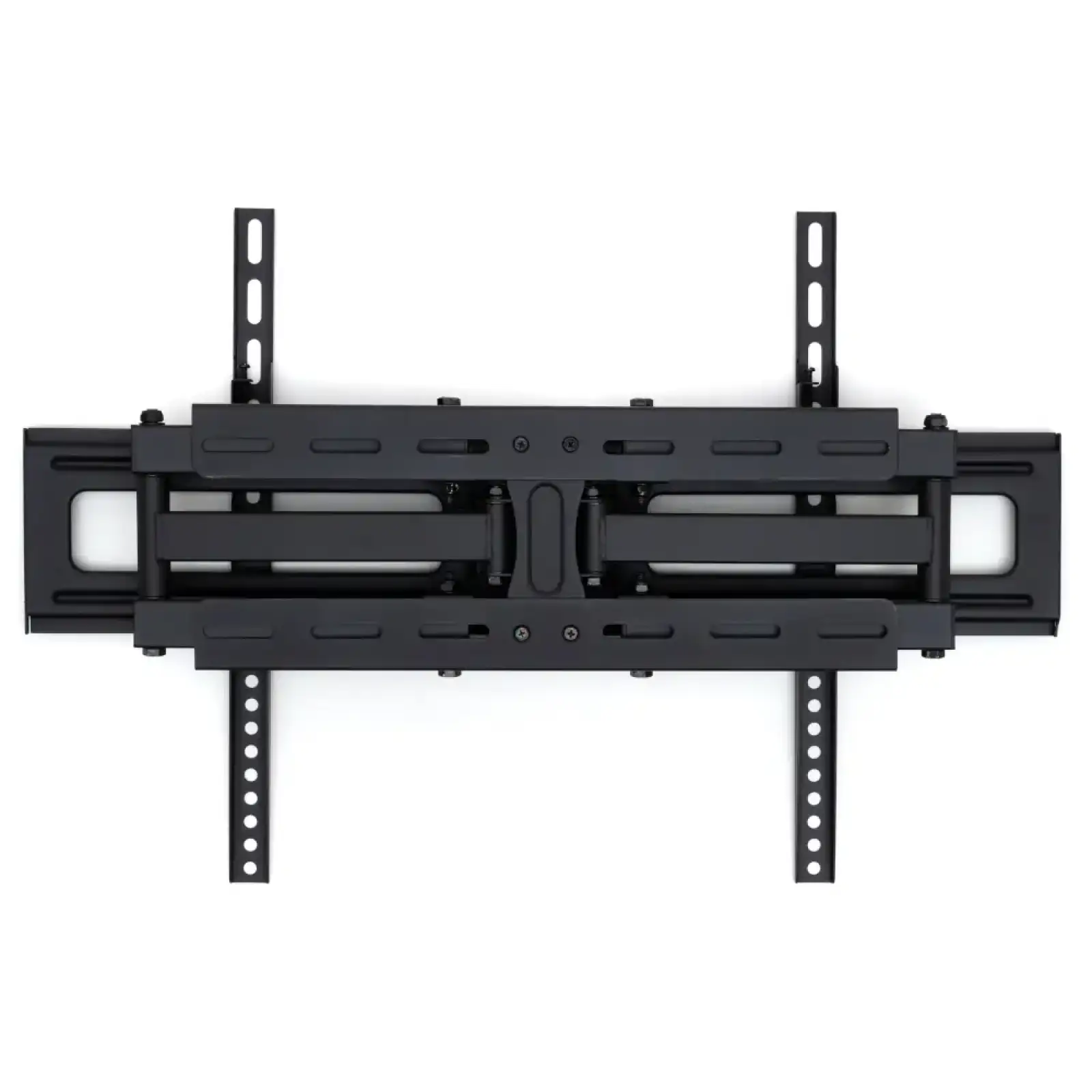 Кріплення для телевізора SECTOR ТV7 BLACK, 37