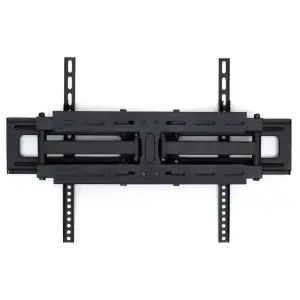 Кріплення для телевізора SECTOR ТV7 BLACK, 37