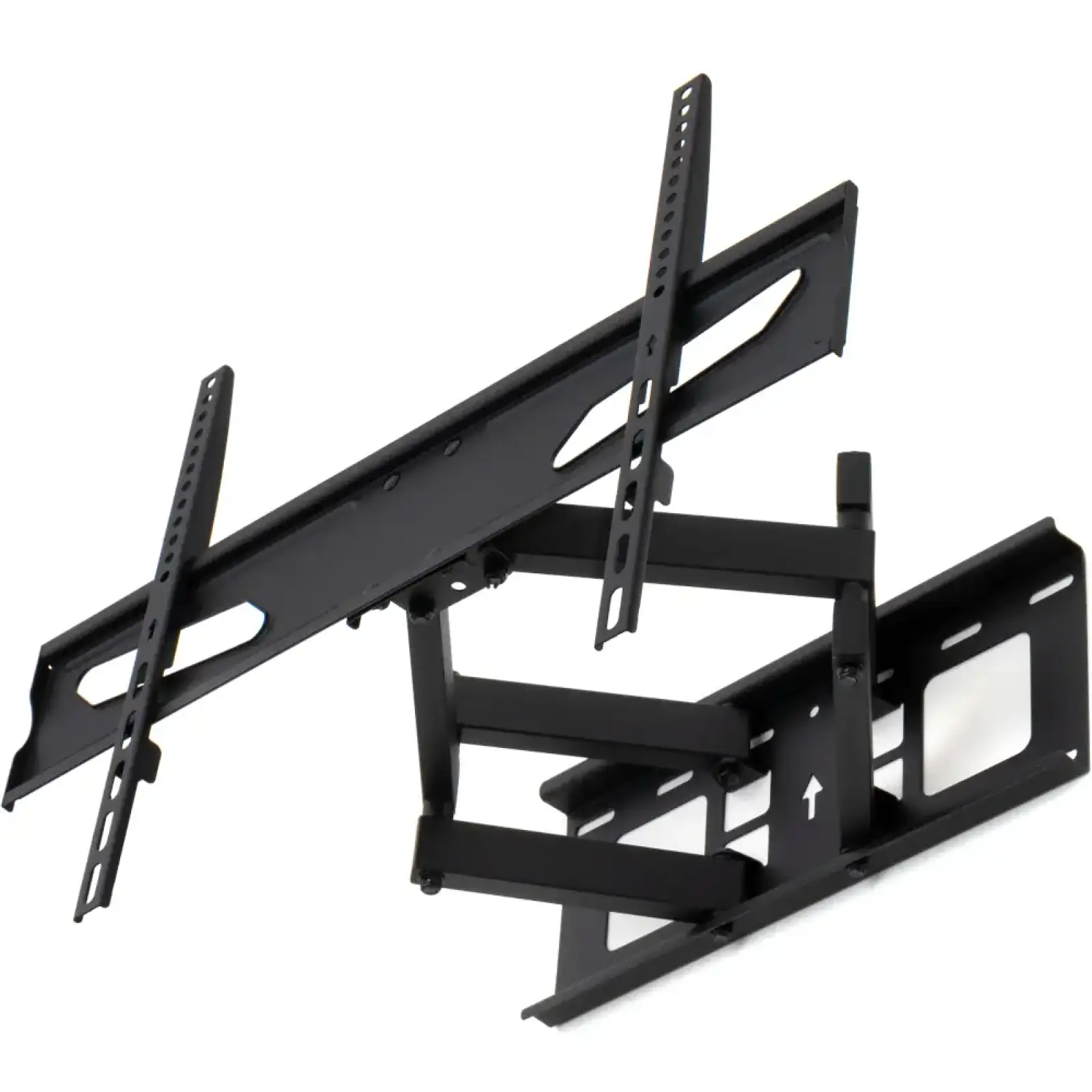 Кріплення для телевізора SECTOR ТV8 BLACK, 37