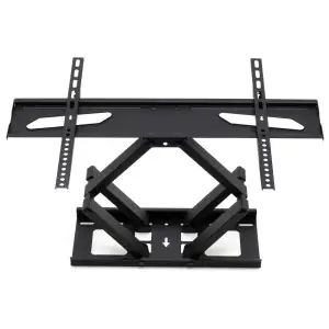 Кріплення для телевізора SECTOR ТV8 BLACK, 37