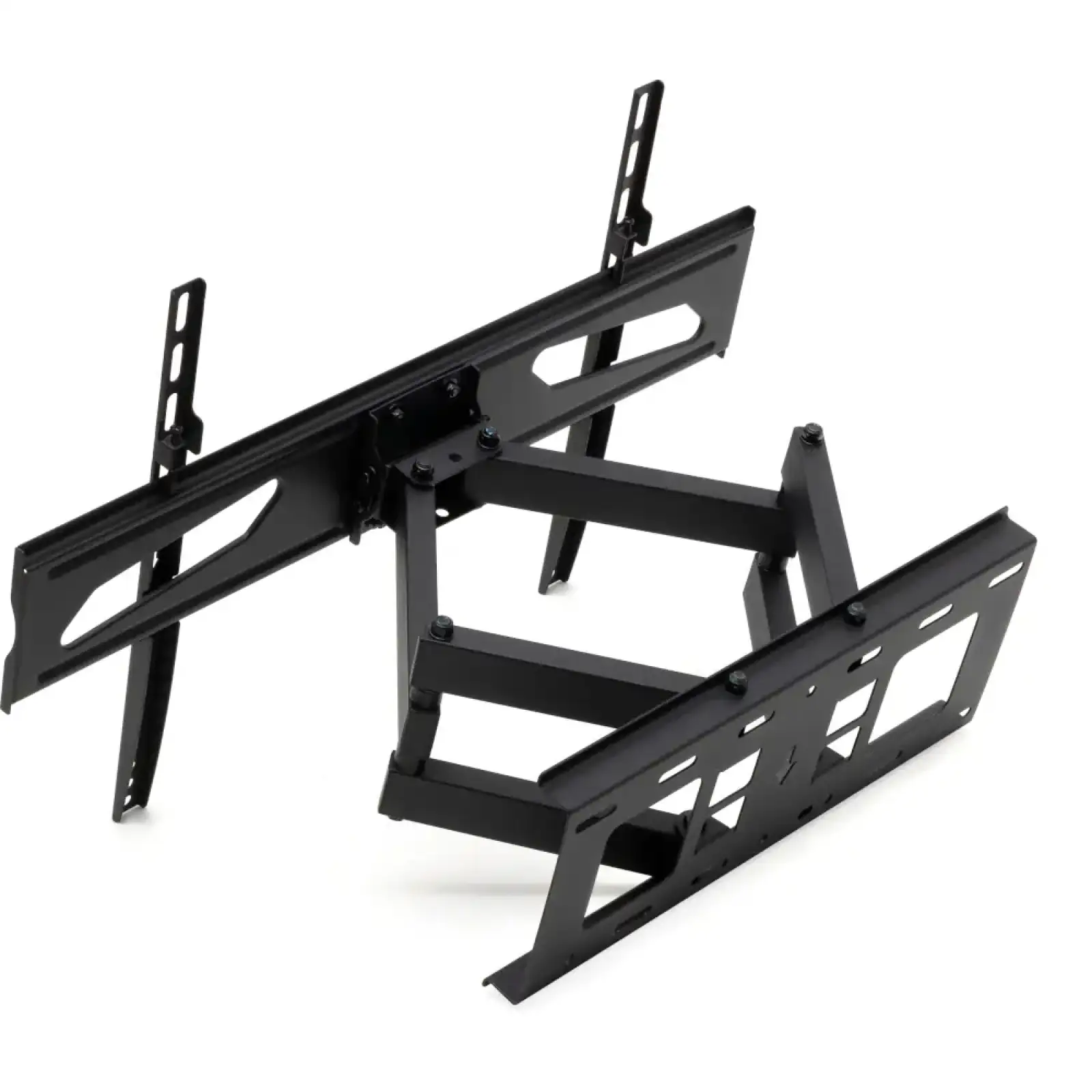 Кріплення для телевізора SECTOR ТV8 BLACK, 37