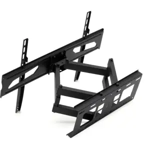 Кріплення для телевізора SECTOR ТV8 BLACK, 37