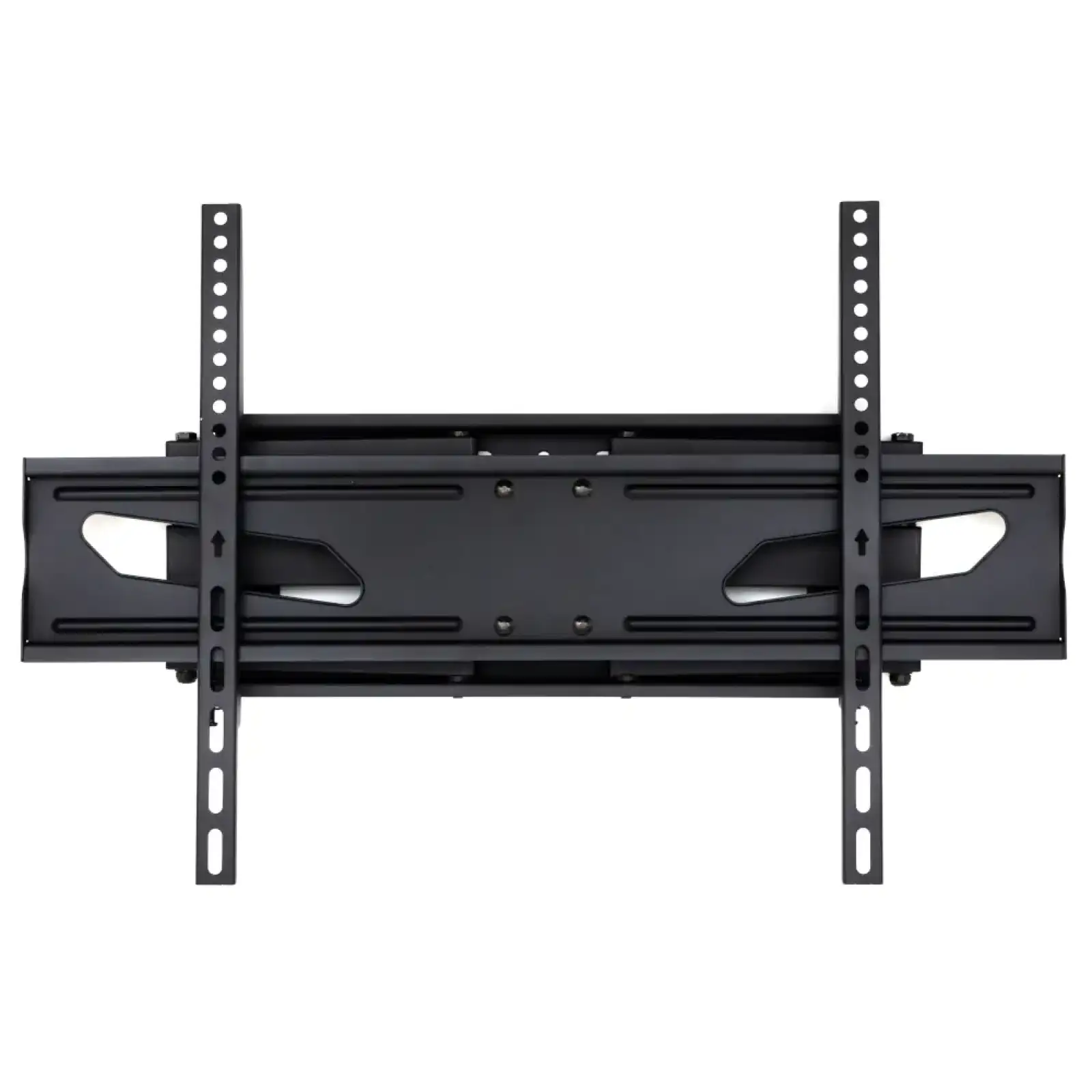 Кріплення для телевізора SECTOR ТV8 BLACK, 37