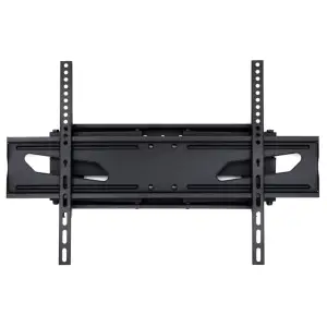 Кріплення для телевізора SECTOR ТV8 BLACK, 37