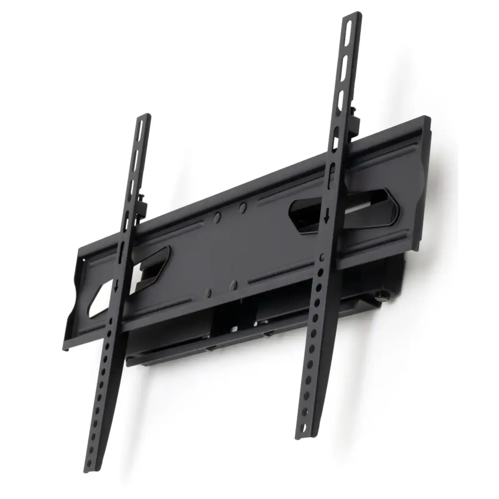 Кріплення для телевізора SECTOR ТV8 BLACK, 37