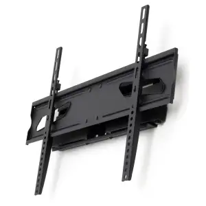 Кріплення для телевізора SECTOR ТV8 BLACK, 37