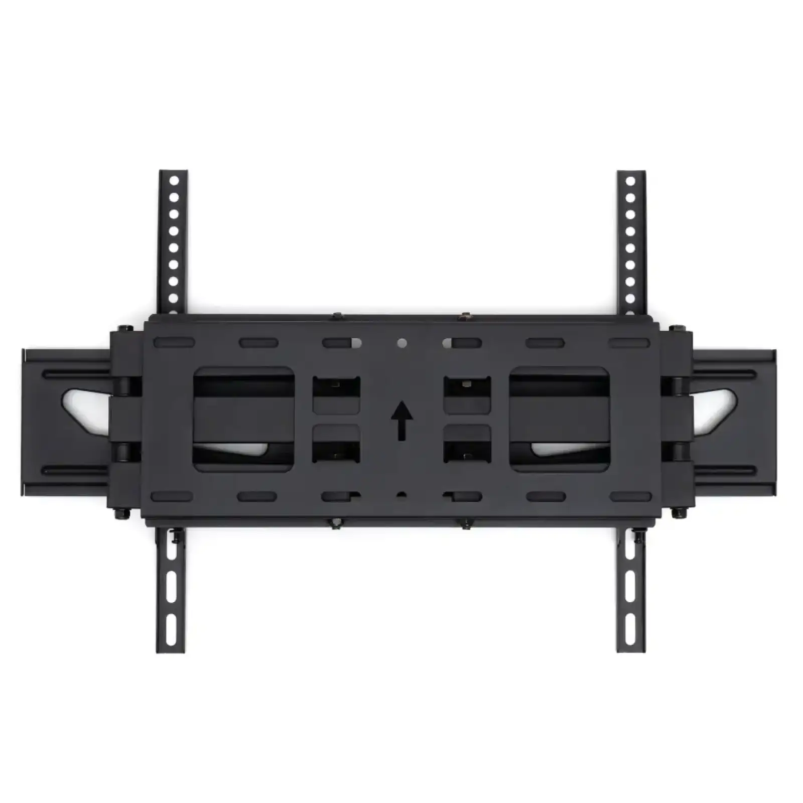 Кріплення для телевізора SECTOR ТV8 BLACK, 37