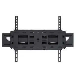 Кріплення для телевізора SECTOR ТV8 BLACK, 37