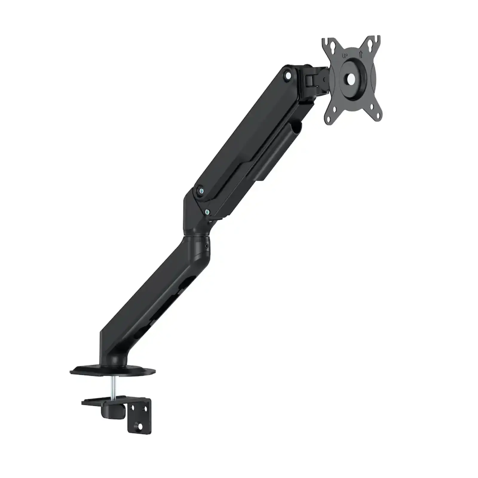 Кронштейн ITech MBSS-02F UA