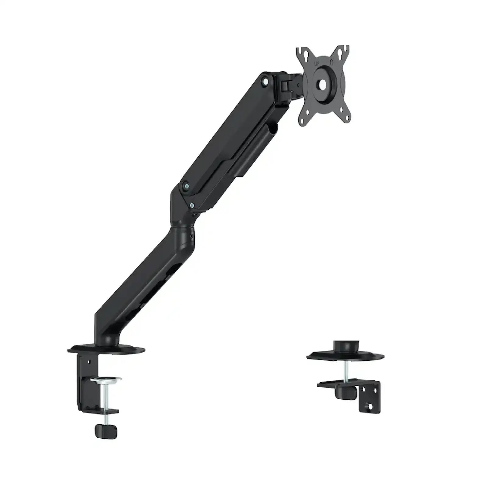Кронштейн ITech MBSS-02F UA
