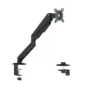 Кронштейн ITech MBSS-02F UA