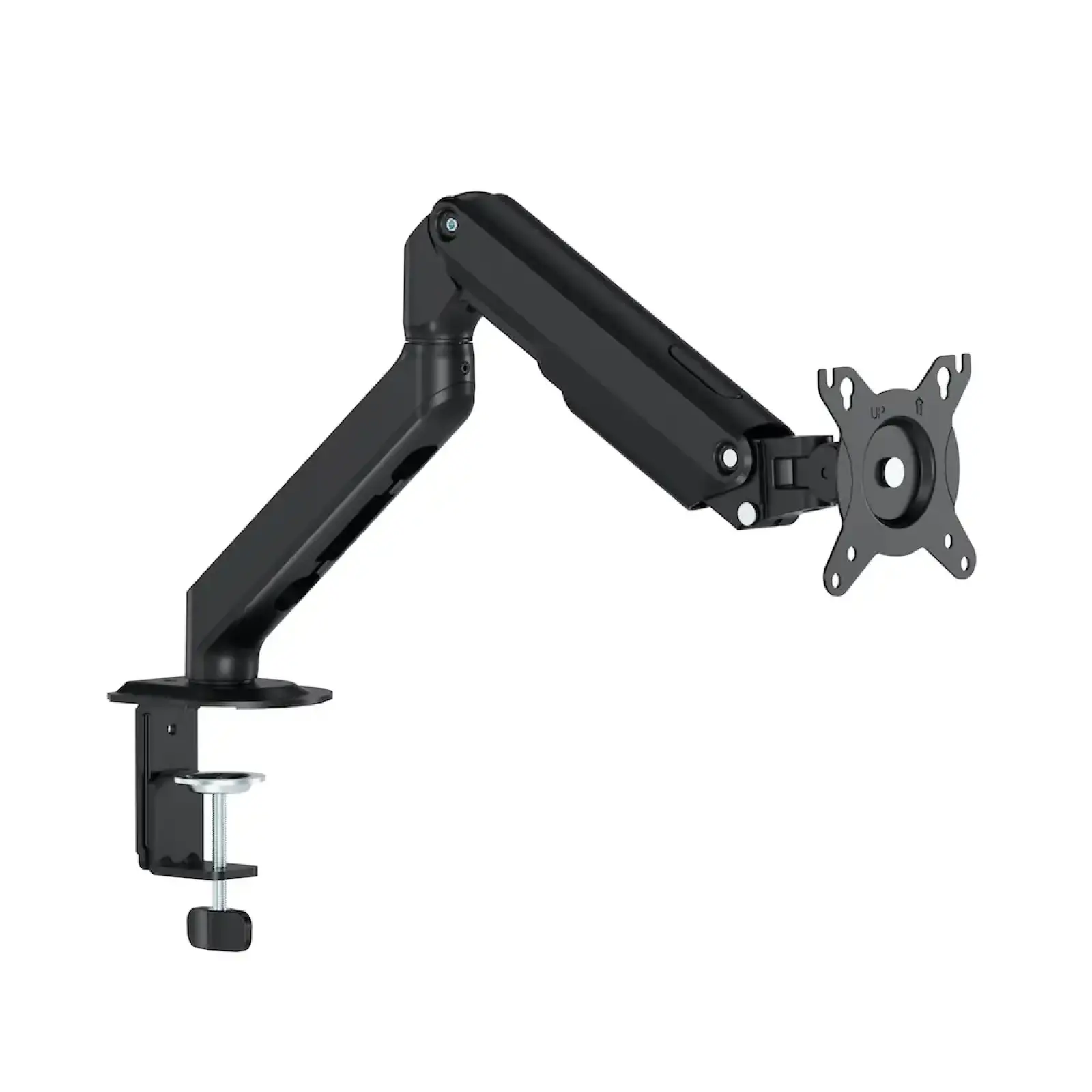 Кронштейн ITech MBSS-02F UA