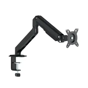 Кронштейн ITech MBSS-02F UA
