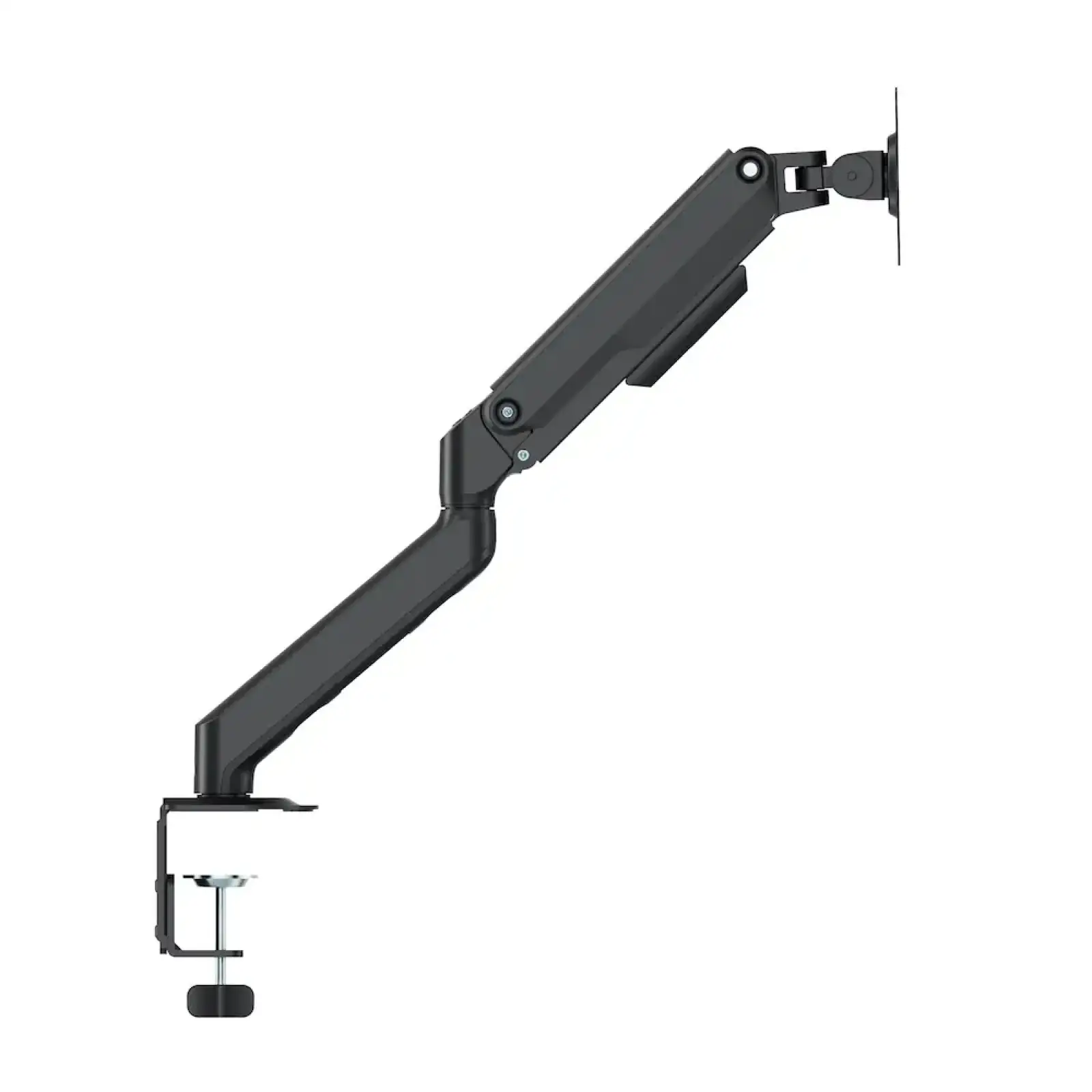 Кронштейн ITech MBSS-02F UA