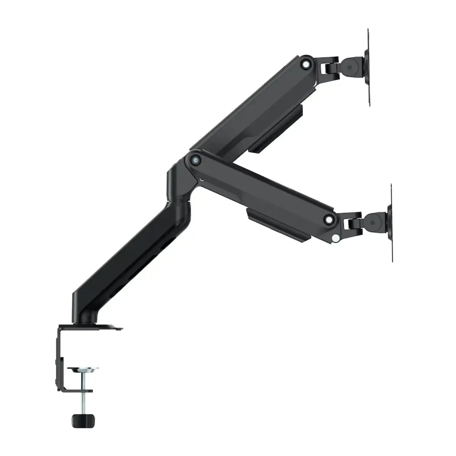 Кронштейн ITech MBSG-04F UA