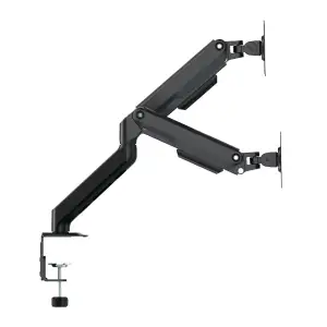 Кронштейн ITech MBSG-04F UA