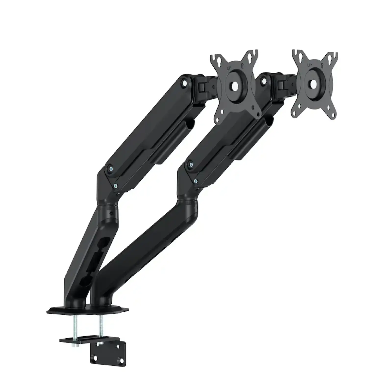 Кронштейн ITech MBSG-04F UA