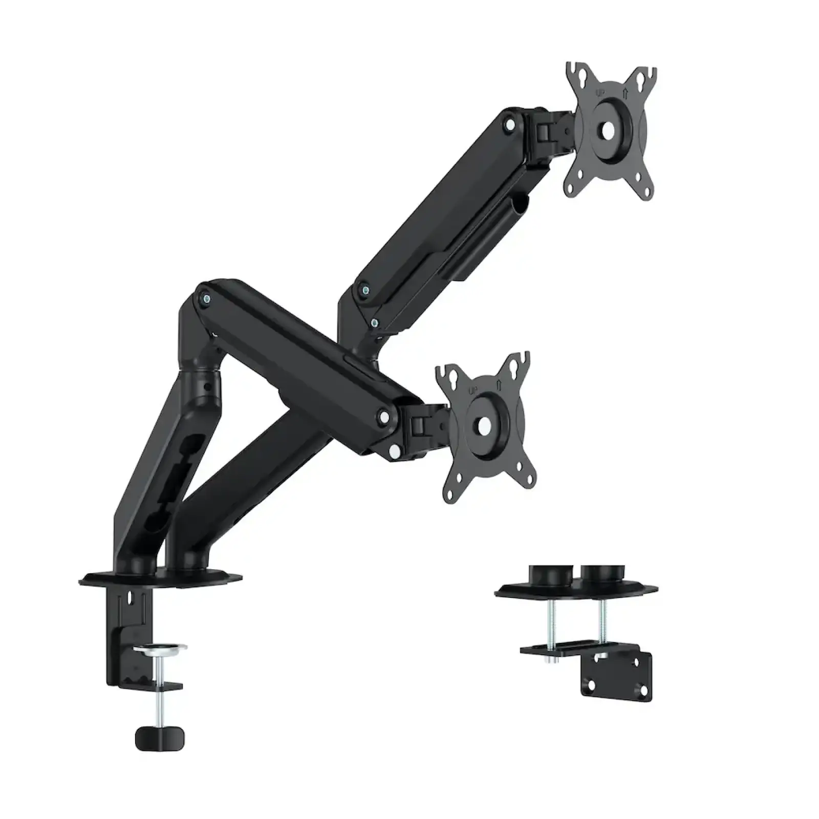 Кронштейн ITech MBSG-04F UA