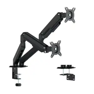 Кронштейн ITech MBSG-04F UA
