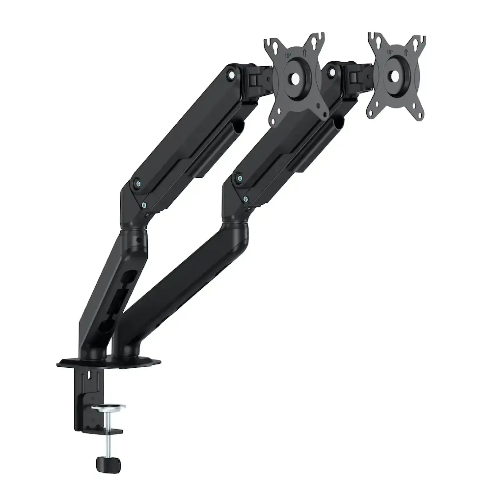 Кронштейн ITech MBSG-04F UA