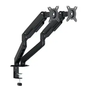 Кронштейн ITech MBSG-04F UA
