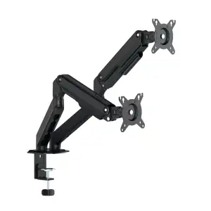 Кронштейн ITech MBSG-04F UA