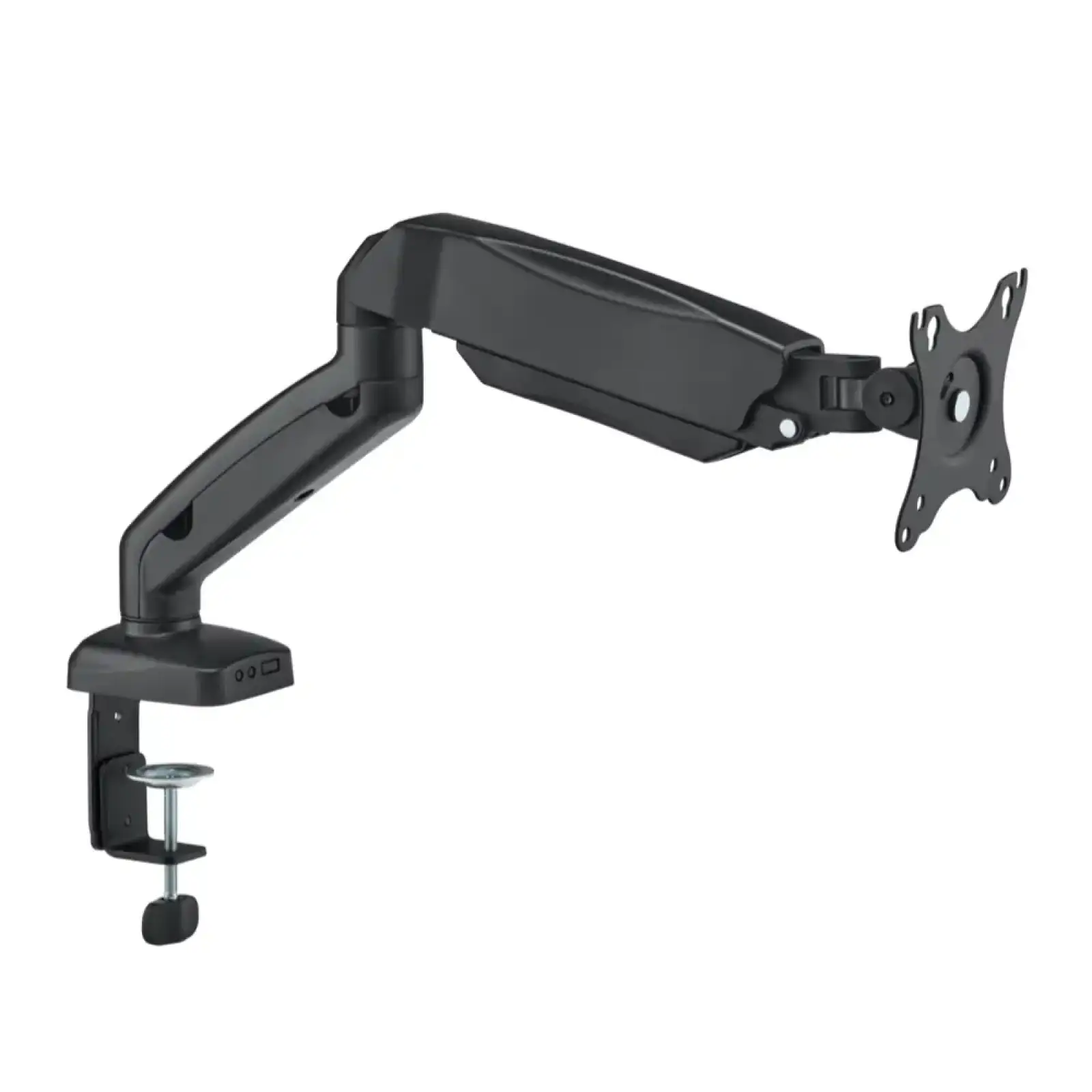 Кронштейн ITech MBNG-02F UA