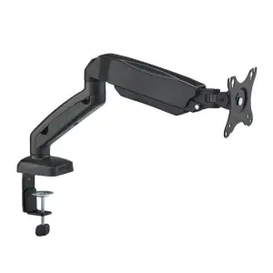 Кронштейн ITech MBNG-02F UA