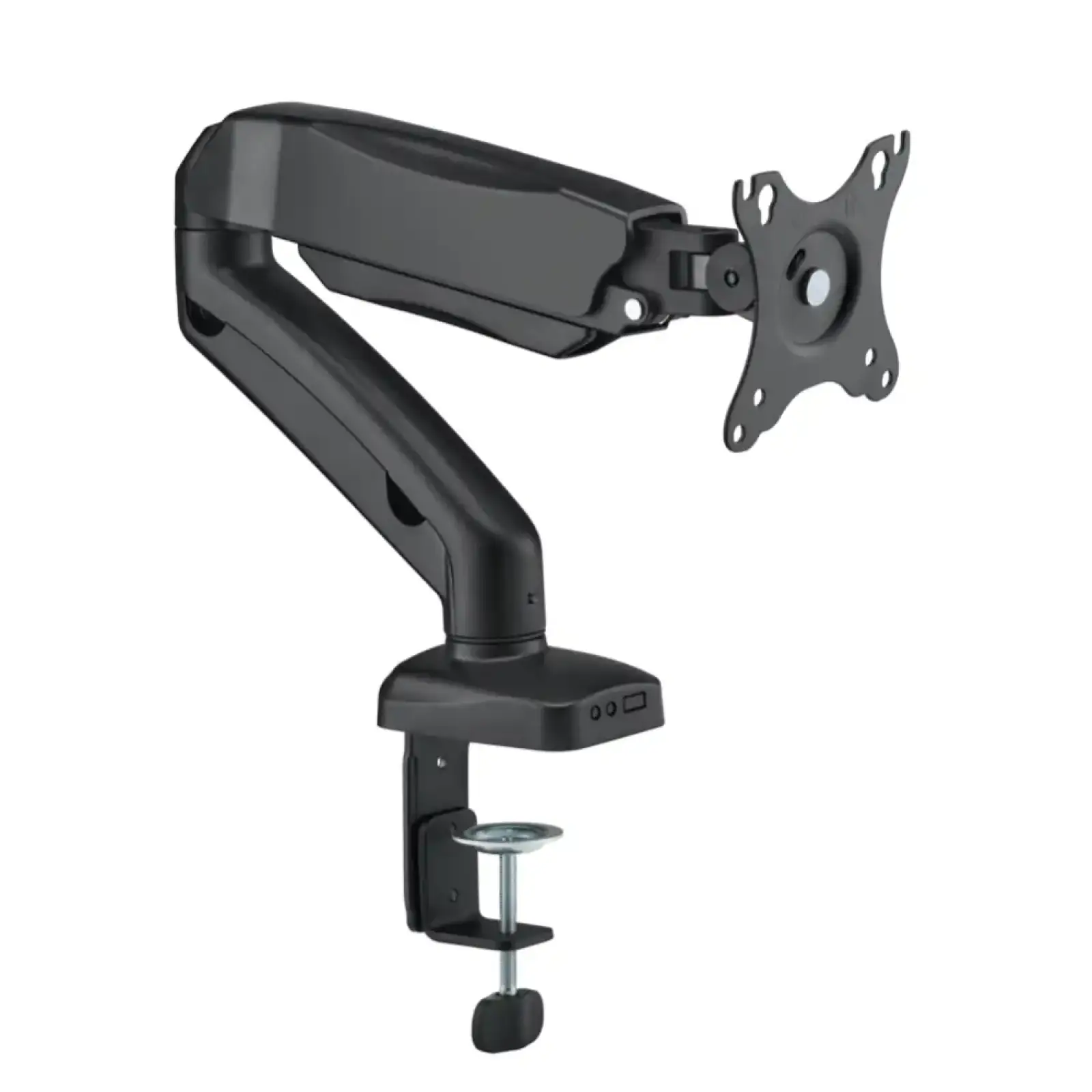 Кронштейн ITech MBNG-02F UA