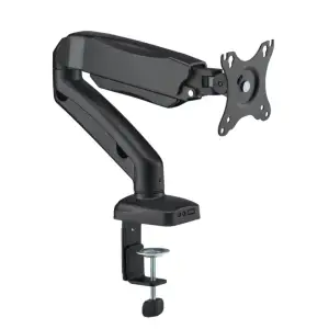 Кронштейн ITech MBNG-02F UA