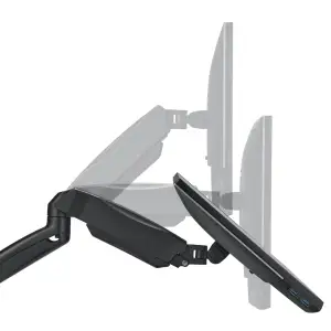 Кронштейн ITech MBNG-02F UA