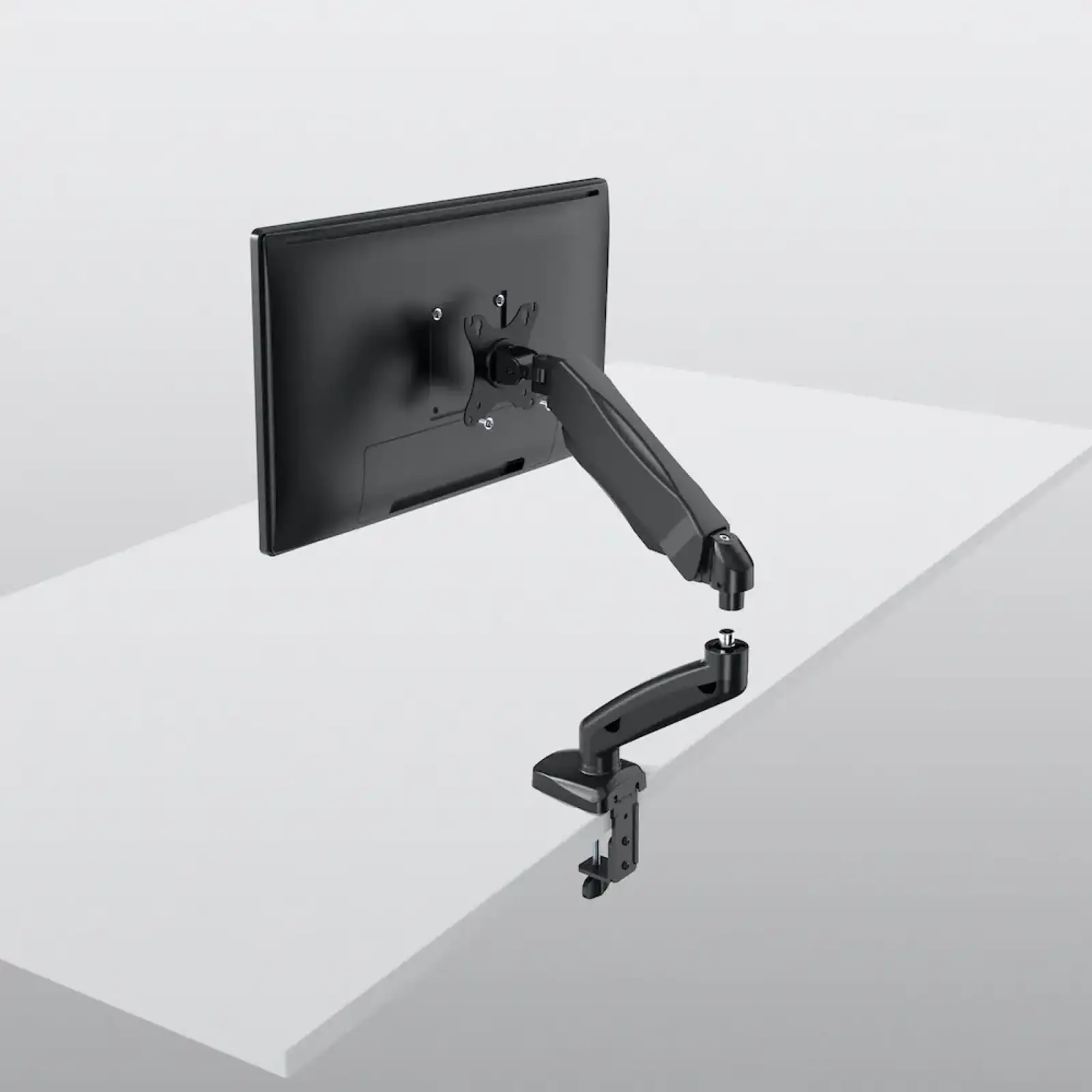 Кронштейн ITech MBNG-02F UA