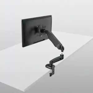 Кронштейн ITech MBNG-02F UA