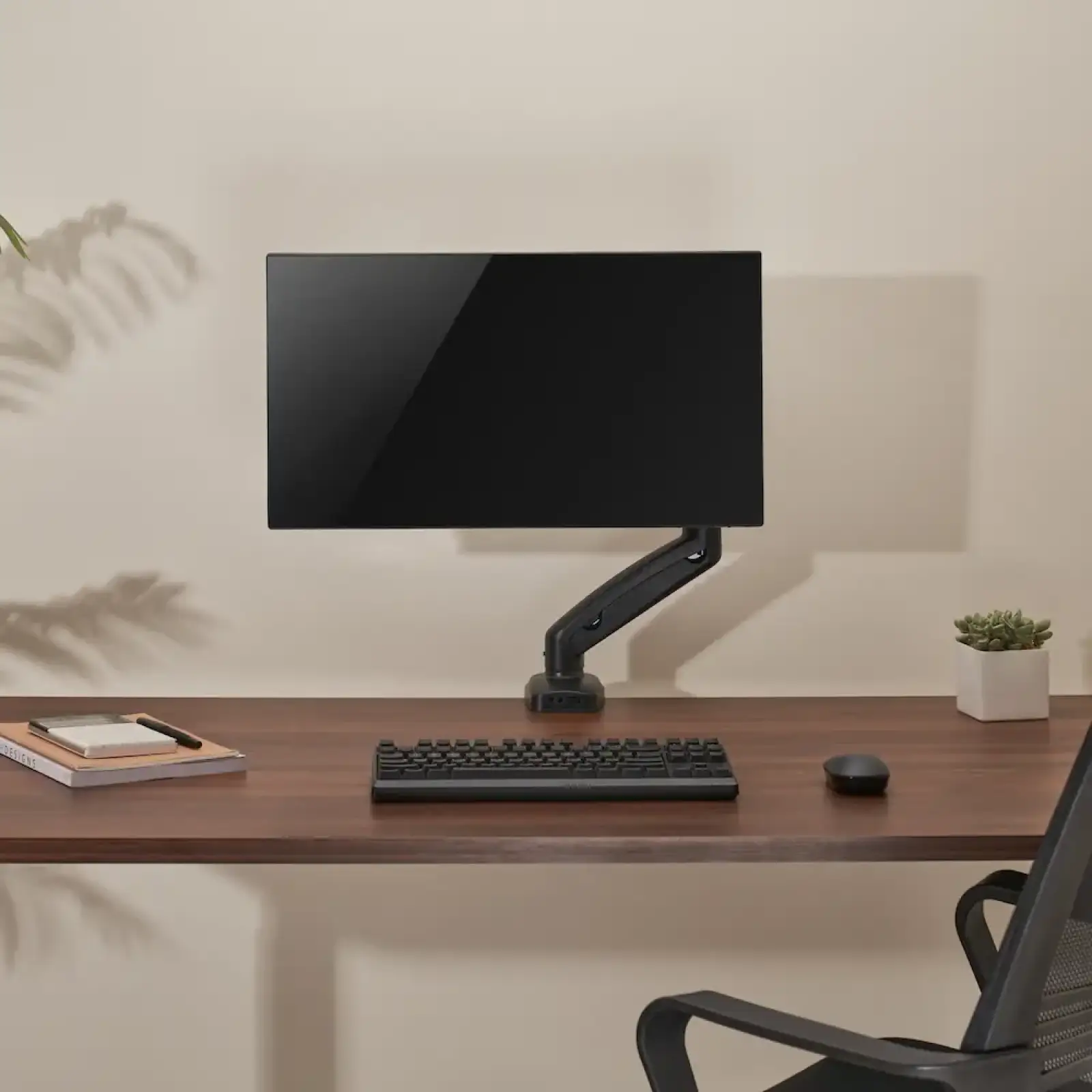 Кронштейн ITech MBNG-02F UA