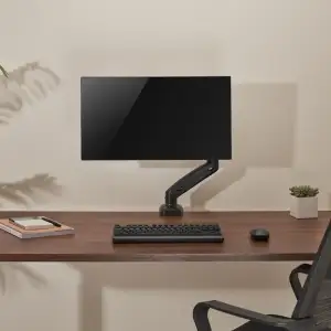 Кронштейн ITech MBNG-02F UA