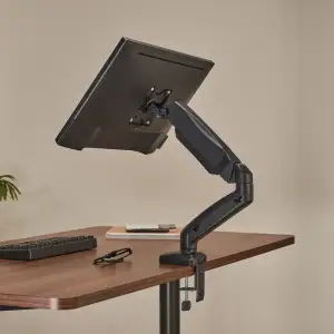 Кронштейн ITech MBNG-02F UA
